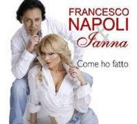 Come ho fatto [Single-CD]