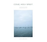 Come Holy Spirit