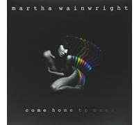 COME HOME TO MAMA [Vinilo]
