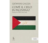 Com'è il cielo in Palestina? (Camalote)