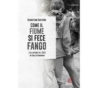 Come il fiume si fece fango. Le alluvioni in Emilia Romagna (Contorni)