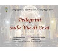 Come il seme…: VIII centenario della morte di San Francesco