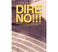 Come Imparare A Dire Di No: "Come Imparare a Dire di No: La Guida Completa per Aumentare la Tua Autostima e Raggiungere i Tuoi Obiettivi"