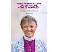 Come impariamo a essere coraggiosi (I fenicotteri)