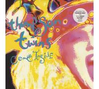 Come inside / Vinyl single [Vinyl-Single 7'']