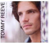 Come Into My Life (2-Track)