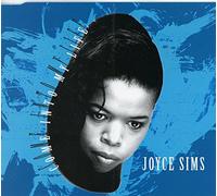 Come into my life [Single-CD]