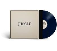 Come Into The Jungle [Vinilo]