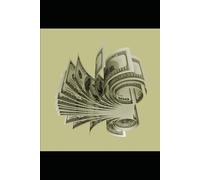 COME INVESTIRE I PROPRI RISPARMI: Guida Strategica per una Vita Serena e un Futuro Solido