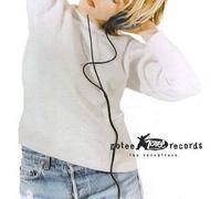 Come Join the Heard (UK Import)