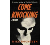 Come Knocking