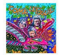 Come Le Foglie - Aliante