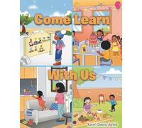 Come Learn with Us