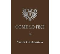 Come lo feci (Le sagome)
