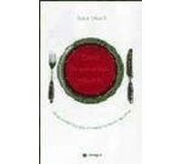 Come lo que te pida el cuerpo: 037 (OTROS INTEGRAL)