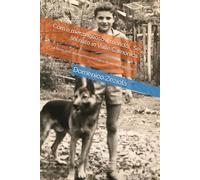 Com'è meraviglioso il mondo... Se sei nato in Valle Camonica: La storia vera di un uomo normale e di una vita speciale