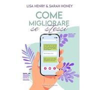 Come migliorare se stessi (Rainbow)