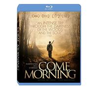 Come Morning [USA] [Blu-ray]