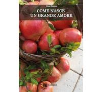 Come nasce un grande amore