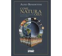 Come natura crea