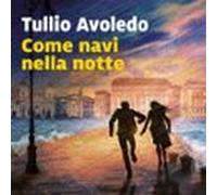 Come Navi Nella Notte (audiolibro)