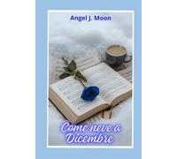 Come neve a Dicembre