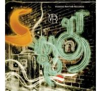 Come N'Go,the - 2 [Vinilo]