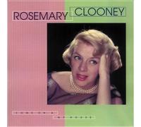 Come On-A My House by Rosemary Clooney (1999-12-28)