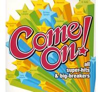 Come on!-All Superhits