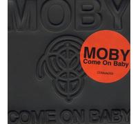 Come on Baby