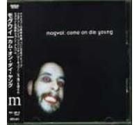 ???? - Come on Die Young (UK Import)