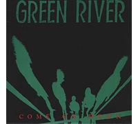 Come on Down [Vinilo]