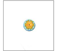 Come on everybody (Flim-Flam-Remix-Ext. Vocal Mix, 7:11min., 1999) / Vinyl Maxi Single [Vinyl 12'']