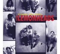 Come On Feel The Lemonheads [Vinilo]