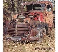 Come on Home