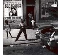 Come on Home [Casete]