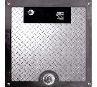 Come on (I, 1997, First D. G. Mix) / Vinyl Maxi Single [Vinyl 12'']