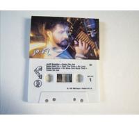 Come on Joe [Casete]