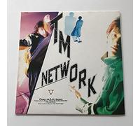 Come On Let’s Dance [12 inch Analog]