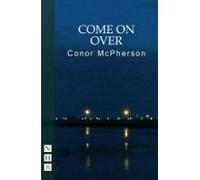 Come On Over (ebook)