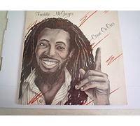 Come on Over [Vinilo]
