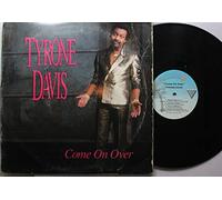 Come on Over [Vinilo]