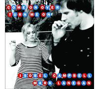 Come on Over [Vinilo]
