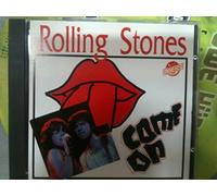 Come on (#un4012) by Rolling Stones