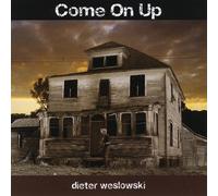 Come on Up