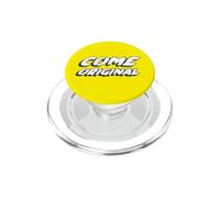 Come Original | Música de los 90 3 Eleven Three11 PopSockets PopGrip para MagSafe