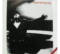 Come Out Fighting (Cd Single) OLD GOLD