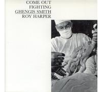 Come Out Fighting Ghengis Smith By Roy Harper (0001-01-01)