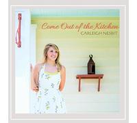 Come Out Of The Kitchen