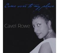 Come Over to My Place